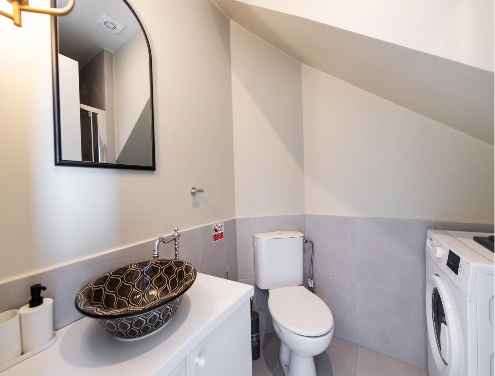 Onar Suites Lefkada المظهر الخارجي الصورة